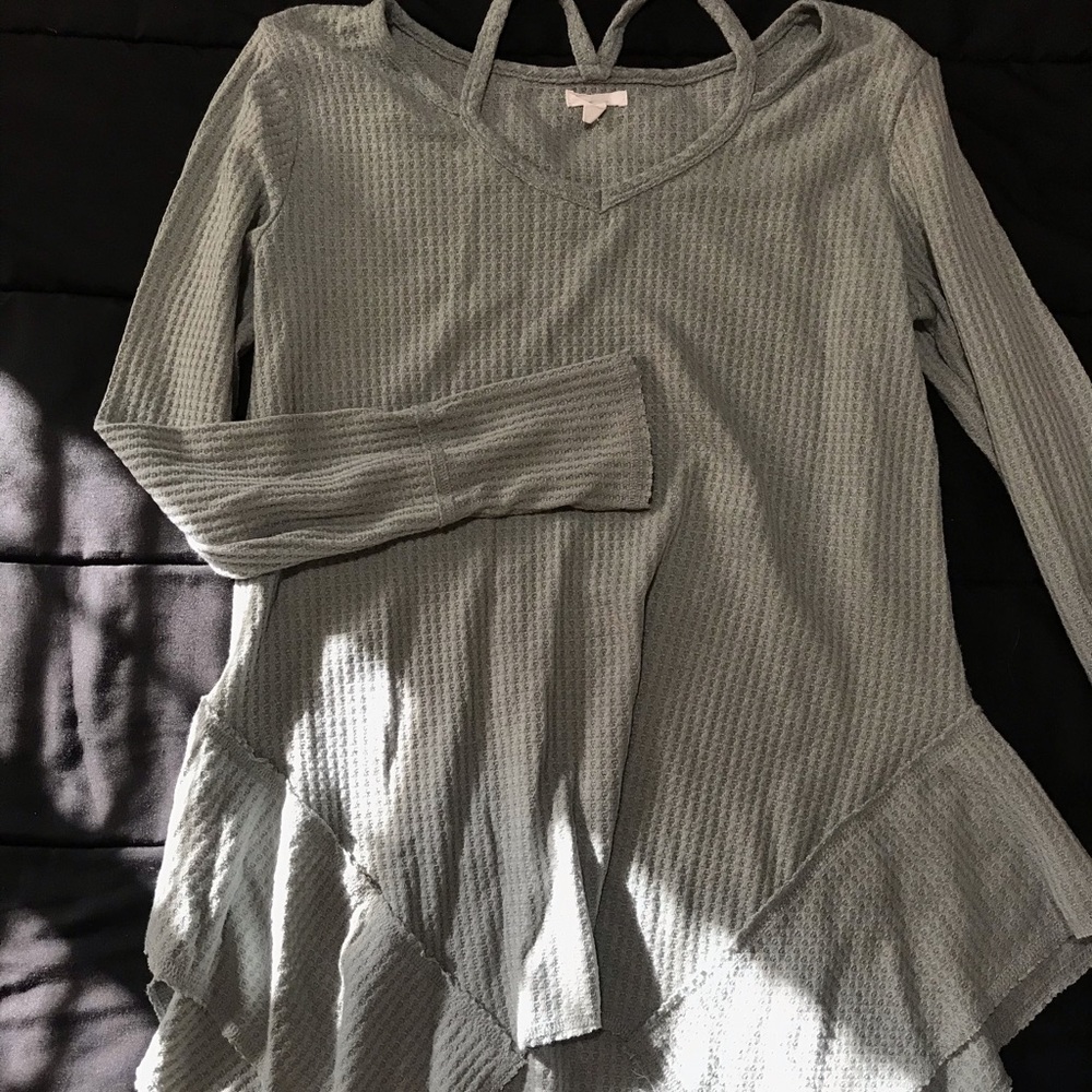 Tunic